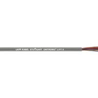 Lapp 0022607 low/medium/high voltage cable Low voltage cable