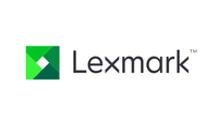 Lexmark 2356831 Garantieverlängerung