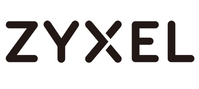 Zyxel SECUEXTENDER-ZZ3Y05F licenza per software/aggiornamento 1 licenza/e 3 anno/i