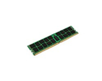Kingston Technology KSM29RS8/16MER memory module 16 GB 1 x 16 GB DDR4 2933 MHz ECC