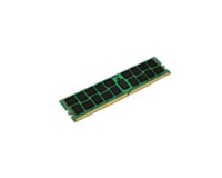 Kingston Technology KSM26RD4/64HAR memóriamodul 64 GB DDR4 2666 MHz ECC