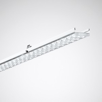Trilux 6212440 plafondverlichting LED 35 W