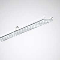 Trilux 6369051 plafondverlichting Wit LED