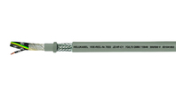 HELUKABEL JZ-HF-CY Low voltage cable