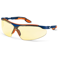 Uvex 9160520 safety eyewear