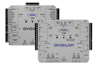 Avigilon AC-HID-VERTX-V2000 scheda di interfaccia e adattatore Interno