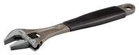 Bahco 9070 adjustable wrench