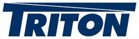 Triton Baying set