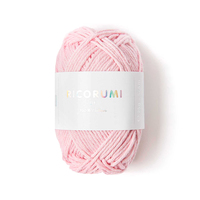 Rico Design Creative Ricorumi dk Garn
