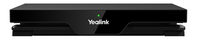 Yealink RoomCast for Zoom Rooms système de présentation sans fil HDMI Bureau