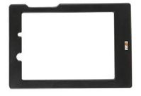 Brodit 758162 holder Active holder Tablet/UMPC Black