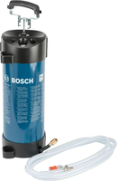 Bosch 2 609 390 308 Bohraufsatz-Zubehör Water pressure container