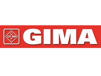 GIMA 34822 patch per trattamento 50 pz