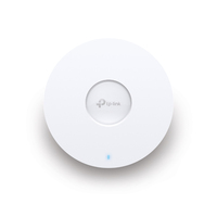 TP-Link AX1800 Ceiling Mount WiFi 6 Access Point