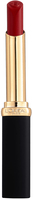 L’Oréal Paris Color Riche Matte 1,8 g 480 Le Plum Dominant