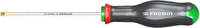 Facom ATXR40X150 manual screwdriver