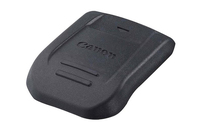 Canon ER-SC1 Square Black