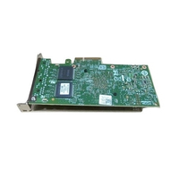 DELL Intel Ethernet i350 Eingebaut 1000 Mbit/s