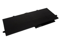 CoreParts MBXSA-BA0149 ricambio per laptop Batteria