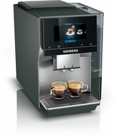 Siemens EQ.700 TP715D01 koffiezetapparaat Volledig automatisch Elektrische koffiepercolator 2,4 l