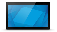 Elo Touch Solutions E399052 Monitor PC 68,6 cm (27") 1920 x 1080 Pixel Full HD LED Touch screen Multi utente Nero