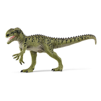 schleich Dinosaurs 15035 Kinderspielzeugfigur