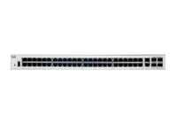 Cisco Catalyst C1000-48T-4G-L Netzwerk-Switch Managed L2 Gigabit Ethernet (10/100/1000) Grau