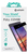eSTUFF Huawei P30 Lite Full Cover Bla Clear screen protector 1 pc(s)
