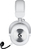 Logitech G PRO X 2 Headset Bedraad en draadloos Hoofdband Gamen Bluetooth Zwart, Wit