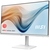 MSI Modern MD272QXP számítógép monitor 68,6 cm (27") 2560 x 1440 pixelek Wide Quad HD LCD Fehér