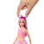 Barbie A Touch of Magic HRR13 Puppe