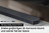 Samsung HW-Q995GC Schwarz 11.1.4 Kanäle 656 W