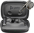 POLY Voyager Free 60 UC M Carbon Black Earbuds + BT700 USB-C-adapter + oplaadcase basis