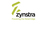Zynstra Z1420DR_5AS PC utility software 1 license(s) 5 year(s)
