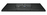 AG Neovo TX-2401 számítógép monitor 60,5 cm (23.8") 1920 x 1080 pixelek Full HD LED Érintőképernyő Asztali Fekete