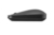 LG MSA2.ABRW mouse Ambidextrous RF Wireless