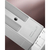 Electrolux EDH4825TW asciugatrice Libera installazione Caricamento frontale 8 kg A++ Bianco