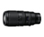 Nikon Nikkor Z 100-400mm f/4.5-5.6 VR S SLR Teleobjektiv Schwarz