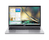 Acer Aspire 3 A315-59-55YK Laptop 39,6 cm (15.6") Full HD Intel® Core™ i5 i5-1235U 16 GB DDR4-SDRAM 512 GB SSD Wi-Fi 5 (802.11ac) Windows 11 Home Zilver