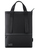 ASUS Vivobook 3-in-1 Bag hátizsák Fekete Bőr, Poliészter