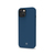 Celly Cromo mobiele telefoon behuizingen 15,5 cm (6.1") Hoes Blauw