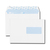GPV France 2719 Briefumschlag C5 (162 x 229 mm) Weiß