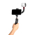 Joby JB01683 tripod accessory Flexible arm