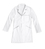 Wonday SEP200021 ropa de trabajo Blanco