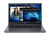 Acer Extensa 15 EX215-55-5444 Intel® Core™ i5 i5-1235U Laptop 39.6 cm (15.6") Full HD 16 GB DDR4-SDRAM 512 GB SSD Wi-Fi 5 (802.11ac) Linux Grey