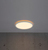 Nordlux Oja 29 plafondverlichting LED 18 W E