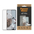 PanzerGlass ® Displayschutz Xiaomi 12T | 12T Pro | Ultra-Wide Fit