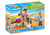 Playmobil Country 71242 building toy