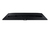 Samsung ViewFinity S7 S70A LED display 68,6 cm (27") 3840 x 2160 pixelek 4K Ultra HD Fekete