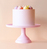 A Little Lovely Company PTCSPI09 Cakepop-Halter